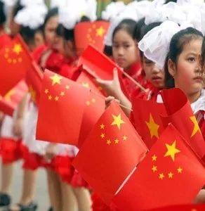 逃出上锁的现代房间6